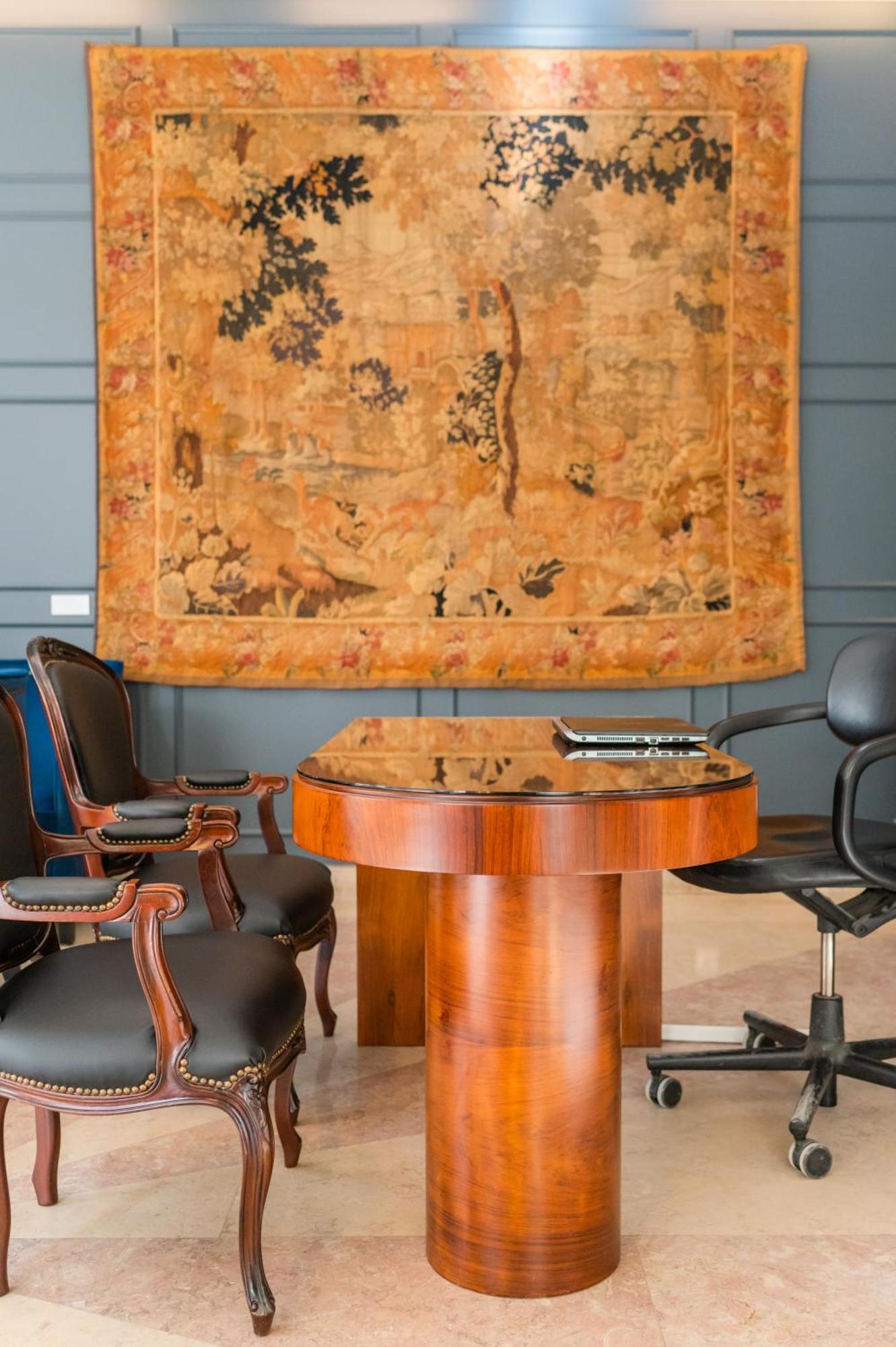 Prata Boutique Lisbon