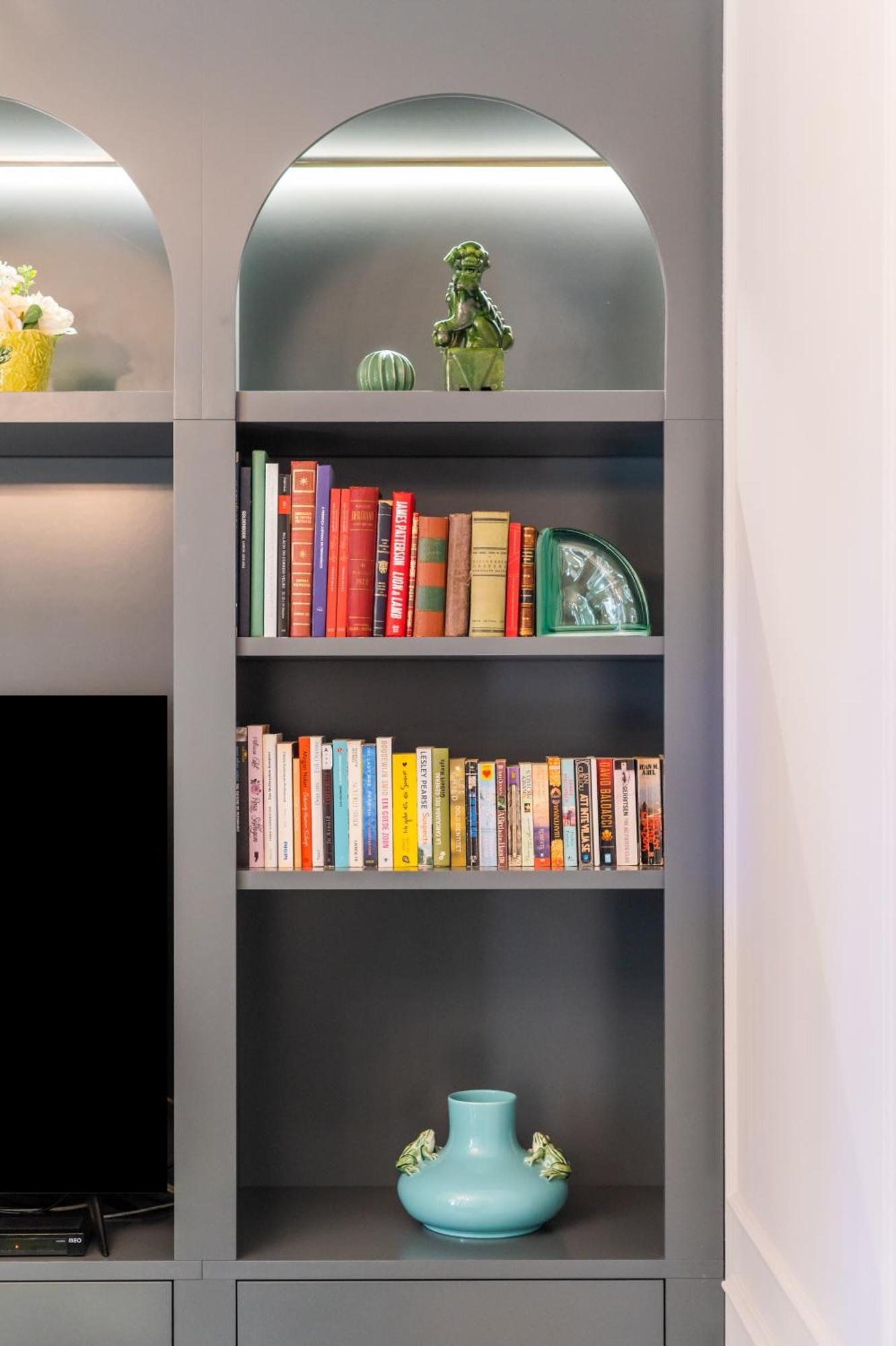 Prata Boutique 3* Lisbon