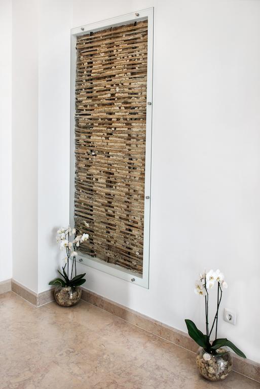 Prata Boutique Hotel Lisbon