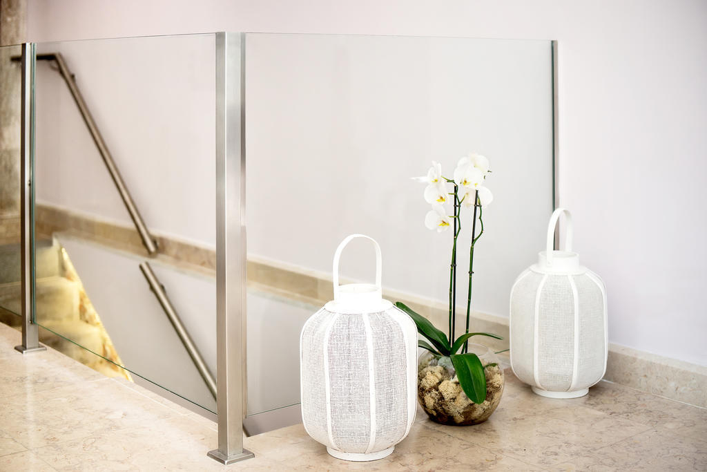 Prata Boutique Lisbon